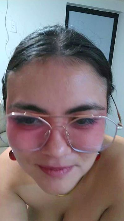 Shai3001 live cam on Cam4