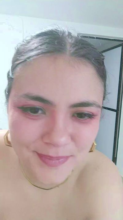 Shai3001 live cam on Cam4