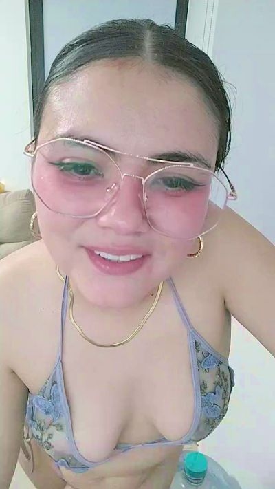 Shai3001 live cam on Cam4