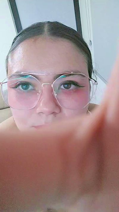 Shai3001 live cam on Cam4