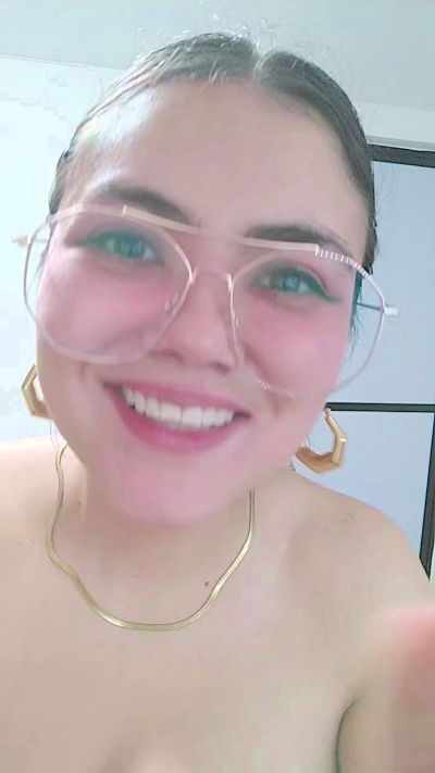 Shai3001 live cam on Cam4
