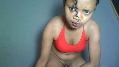 Shaina69 live cam on Cam4