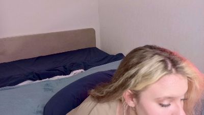 ShainaTrump live cam on Cam4