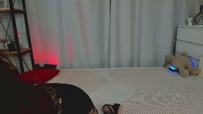 ShainaTrump live cam on Cam4