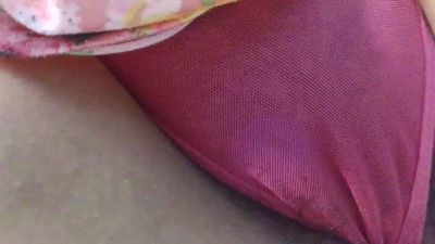 ShakiraLady live cam on Cam4