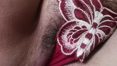 ShakiraLady live cam on Cam4