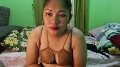 ShakiraLady live cam on Cam4