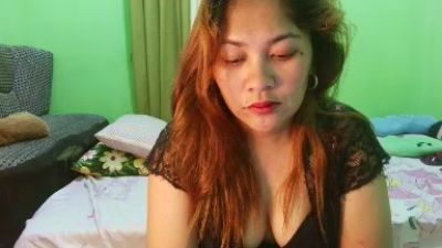 ShakiraLady live cam on Cam4