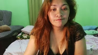 ShakiraLady live cam on Cam4