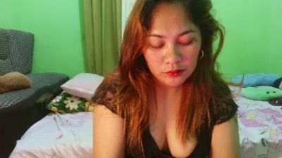 ShakiraLady live cam on Cam4