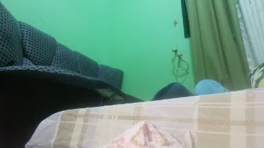 ShakiraLady live cam on Cam4