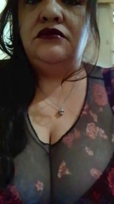 Shakixxx live cam on Cam4