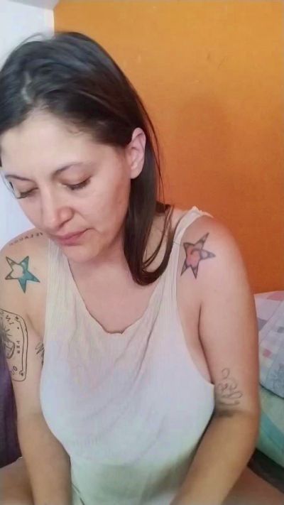 camsex live Shaktimartina