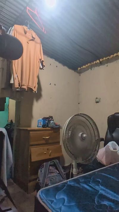 Shalnark1999 live cam on Cam4