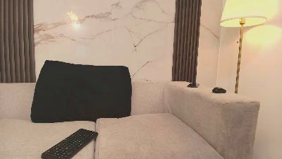 ShalonLebron live cam on Cam4