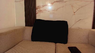ShalonLebron live cam on Cam4
