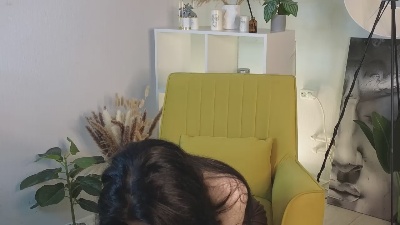 ShalondaDeb webcam