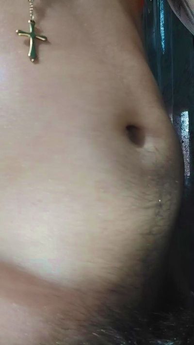 Shamefu1_man live cam on Cam4