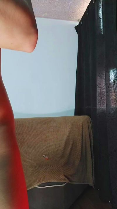 Shamefu1_man live cam on Cam4