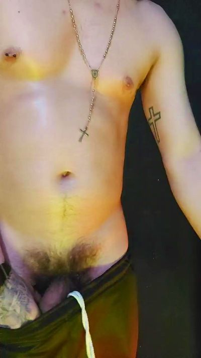 Shamefu1_man live cam on Cam4