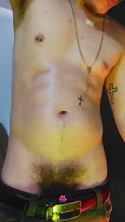 Shamefu1_man live cam on Cam4