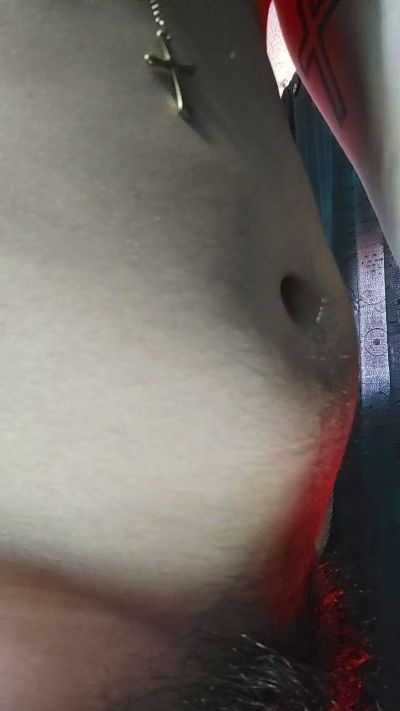 Shamefu1_man live cam on Cam4
