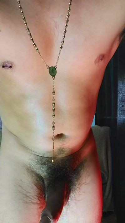 Shamefu1_man live cam on Cam4