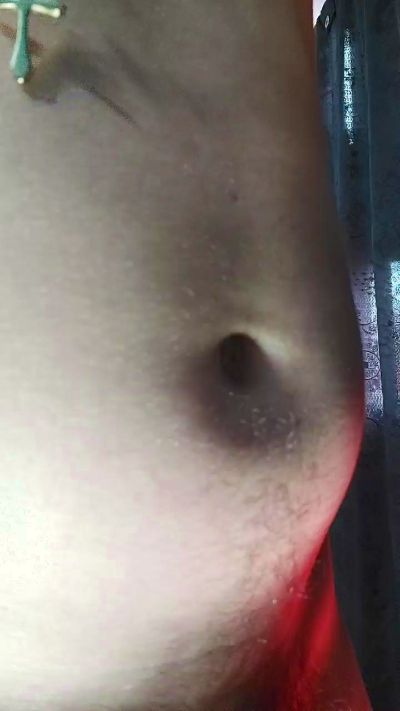 Shamefu1_man live cam on Cam4