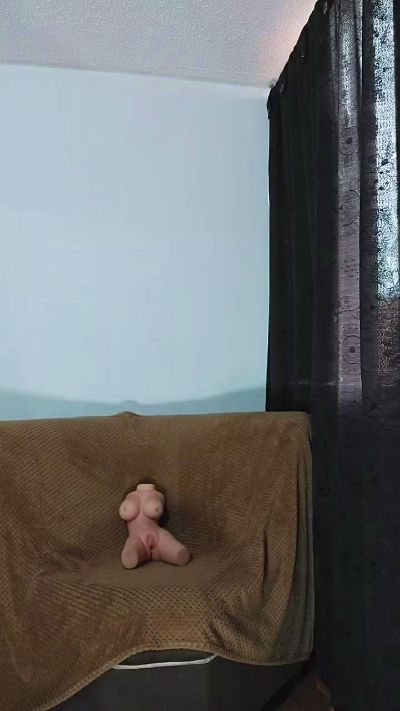 Shamefu1_man live cam on Cam4