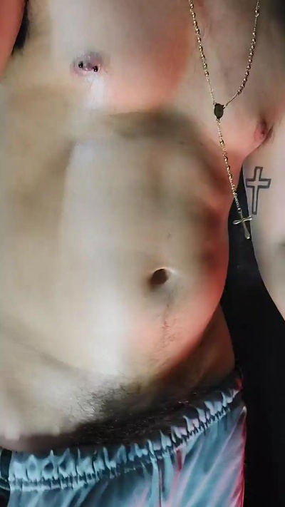 Shamefu1_man live cam on Cam4
