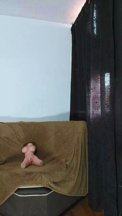Shamefu1_man live cam on Cam4