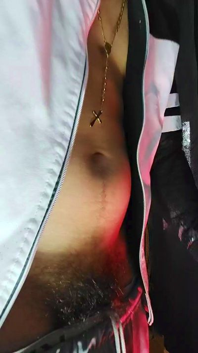 Shamefu1_man live cam on Cam4