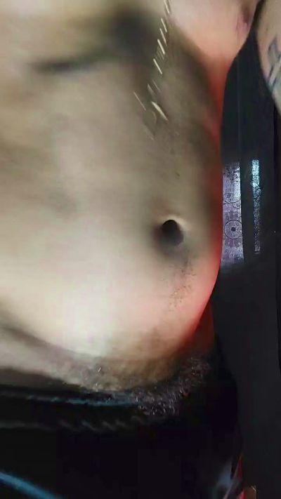 Shamefu1_man live cam on Cam4