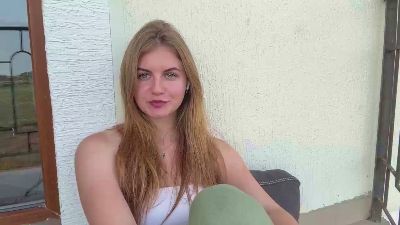 ShamekaMartian live cam on Cam4