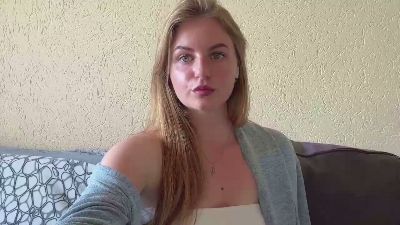 ShamekaMartian live cam on Cam4