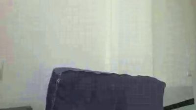 ShamekaMartian live cam on Cam4