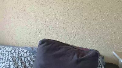 ShamekaMartian live cam on Cam4