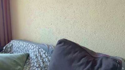 ShamekaMartian live cam on Cam4
