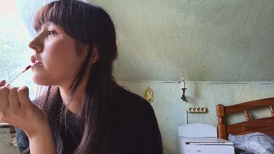 ShamekaTyl live cam on Cam4