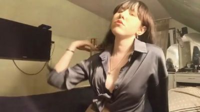 ShamekaTyl live cam on Cam4