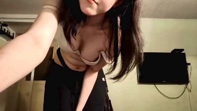 ShamekaTyl live cam on Cam4