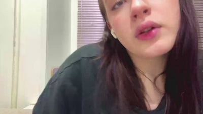 ShamikaLeidig live cam on Cam4