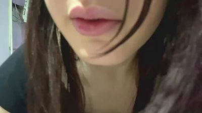 ShamikaLeidig live cam on Cam4