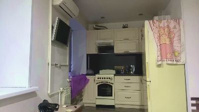 ShamikaLeidig live cam on Cam4