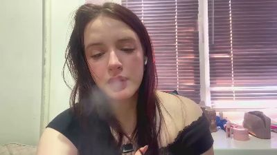 ShamikaLeidig live cam on Cam4