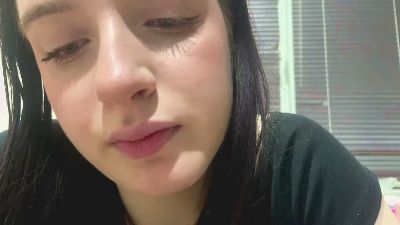 ShamikaLeidig live cam on Cam4