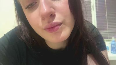 ShamikaLeidig live cam on Cam4