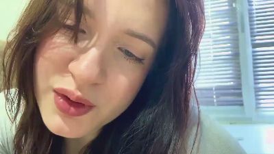 ShamikaLeidig live cam on Cam4