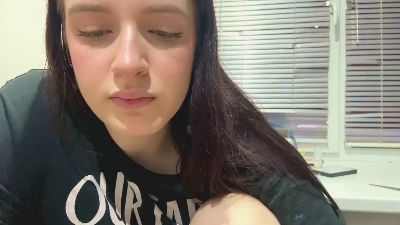 ShamikaLeidig live cam on Cam4