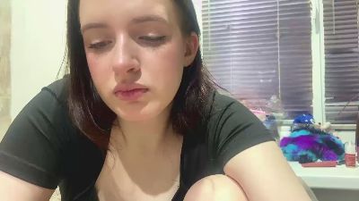 ShamikaLeidig live cam on Cam4